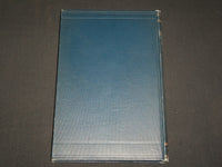 1921 LIGHT TEXTBOOK FOR STUDENTS WHO HAVE HAD ONE YEAR OF PHYSICS - KD 6373
