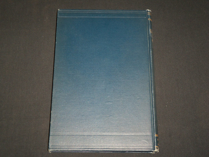 1921 LIGHT TEXTBOOK FOR STUDENTS WHO HAVE HAD ONE YEAR OF PHYSICS - KD 6373