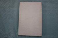 1977 CENTERVILLE SHIPMASTERS & SEAFARING DAYS HARDCOVER BOOK BY UNGERMAN- K 3332