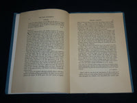 1943 JANUARY THE YALE UNIVERSITY LIBRARY GAZETTE SOFTCOVER BOOK - J 6818