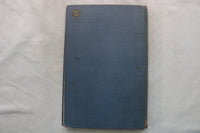 1929 JANUARY THE QUILL LINCOLN HIGH SCHOOL YEARBOOK - JERSEY CITY, NJ - YB 3584