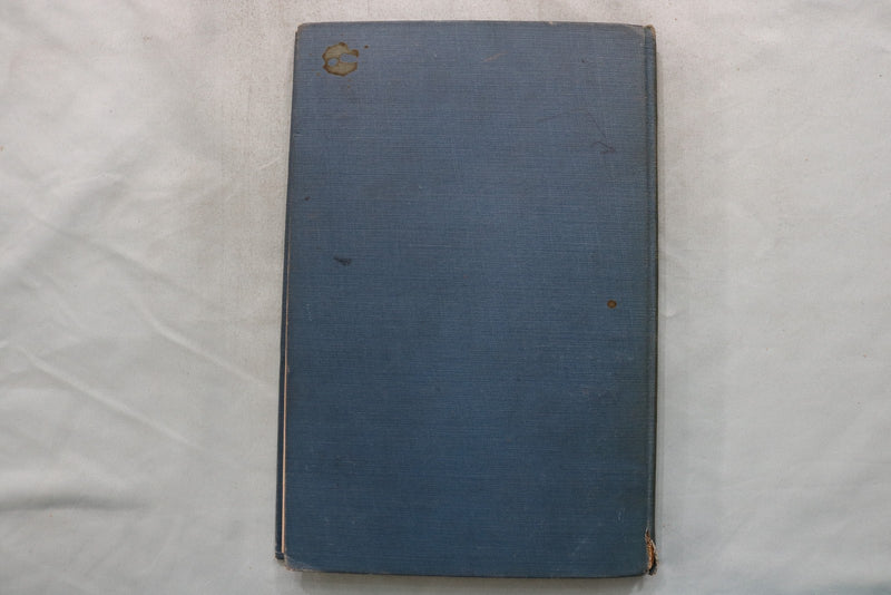 1929 JANUARY THE QUILL LINCOLN HIGH SCHOOL YEARBOOK - JERSEY CITY, NJ - YB 3584
