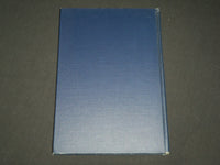 1935 HANDBOOK OF THE JAMES MORRIS MUSEUM ALINE BROTHIER READING ROOM - KD 6390