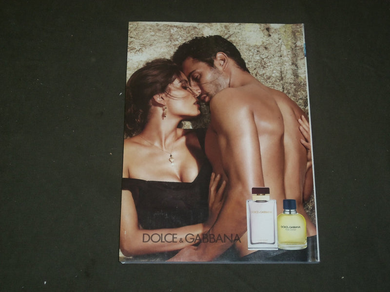2012 DECEMBER GQ MAGAZINE - BEN AFFLECK - B 2725