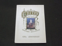 1965 THE OBITER BLOOMSBURG STATE COLLEGE YEARBOOK - PENNSYLVANIA - YB 294