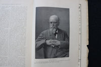 1915 JULY THE POPULAR SCIENCE MONTHLY MAGAZINE - K 2923