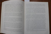 1965 STUDIES IN DREAM SYMBOLISM SOFTCOVER BOOK BY MANLY P. HALL - K 3161