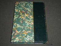 1830 O CELIBATO BY PADRE LUIS GONCALVES DOS SANTOS PORTUGUESE BOOK - KD 4053