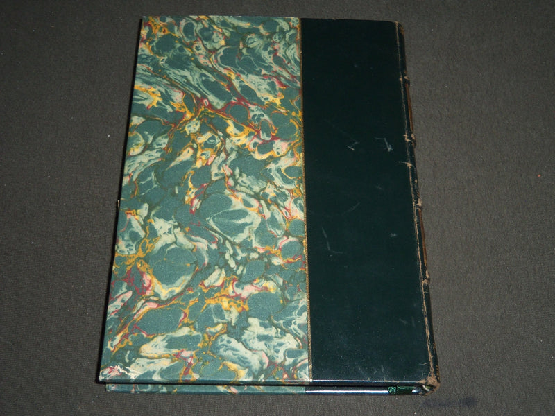 1830 O CELIBATO BY PADRE LUIS GONCALVES DOS SANTOS PORTUGUESE BOOK - KD 4053