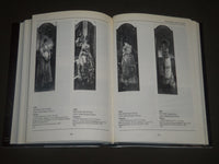 1993 CATALOGUE OF PAINTINGS AN BRITISH COLLECTIONS EDITED BY WATKINSON - KD 4197