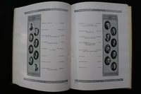 1919 THE HAWKEYE UNIVERSITY OF IOWA YEARBOOK - IOWA CITY, IOWA - YB 3536