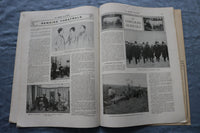 1914 FEB 28 LE MONDE ILLUSTRE MAGAZINE - GUILLAUME ROLLAND - FRENCH - NP 8432