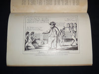 1932 WILLIAM CHARLES LIST OF WORKS BY HARRY B. WEISS - NY PUBLIC LIBRARY- J 9028