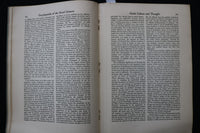1930 GREEK CULTURE AND THOUGHT SOFTCOVER BOOK BY WILLIAM WESTERMANN - K 2937