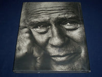 1995 WRITERS PHOTOGRAPHS HARDCOVER BOOK BY SALLY SOAMES - SUPER PHOTOS - KD 1914