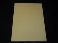 1891THE FREER GALLERY OF ART II JAPAN BOOK BY HAROLD STERN & LAWTON - I 1867