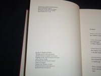 1963 LETTERS OF THE GREAT ARTISTS BOXED SET BY RICHARD FRIEDENTHAL - KD 5294D