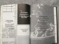 1983 COURTIER GEORGIAN COURT COLLEGE YEARBOOK - LAKEWOOD, NEW JERSEY - YB 3203