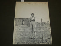 1986 WINTER SEDITIOUS DELICIOUS BOOK EDITED BY BRU DYE - B 6553