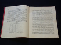 1930 DECEMBER 1 HARVARD COLLEGE OBSERVATORY BULLETIN NO. 880 - J 7299
