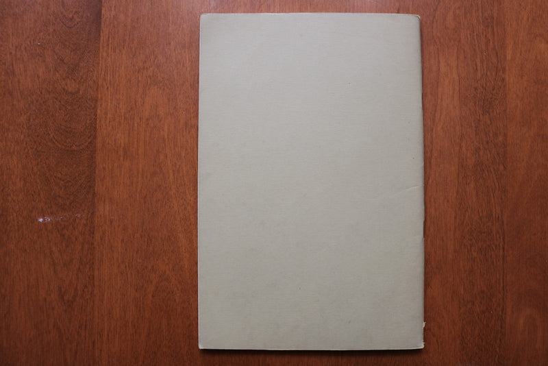1917 GOVERNMENT OWNERSHIP OF RAILROADS IN FOREIGN COUNTRIES - SOFTCOVER - K 3238