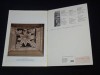1983 CORINTH MYCENAE TIRYNS NAUPLION BOOK BY SPYROS MELETZIS - KD 7900