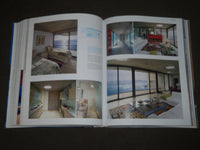 2009 ARCHITECTURE NOW! HOUSES BOOK BY PHILIP JODIDIO - FIRST EDITION - D 174