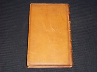 1859 THE BRITISH ALMANAC AND COMPANION VOLUME - LONDON - KD 7592