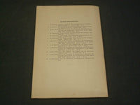 1929 UBER DIE ELLIPTIZITAT DES ERDAQUATORS BOOK BY W. HEISKANEN - J 5927