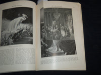 1904 MARCH THE BAY VIEW MAGAZINE VOLUME 11 NO. 5 - GERMANIA - J 9046