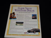 1993 DECEMBER HAWAII MAGAZINE - ISLAND CHRISTMAS FRONT COVER - E 1657