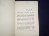 1953 YANKEE PHOTOGRAPHER HARDCOVER BOOK BY GEORGE H. HILLL - KD 9176