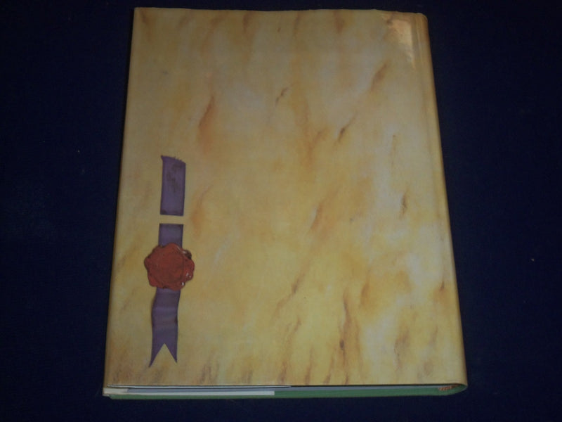1983 CATEDRALES DE ESPANA SPANISH BOOK BY PEDRO NAVASCUES PALACIO - KD 1982