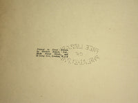 1924 OLD ENGLISH SPORTING BOOKS BY RALPH NEVILL VOLUME #384 -NICE PLATES - Z 182