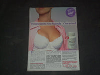 2002 JANUARY 101 CELEBRITY HAIRSTYLES MAGAZINE - ALYSSA MILANO COVER - B 574