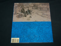 1999 THE TILE CLUB AESTHETIC IN AMERICA BOOK BY RONALD G. PISANO - R 705T