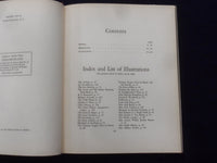 1942 EAKINS HARDCOVER BOOK BY ROLAND MCKINNEY - KD 8726
