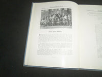 1932 THE CUPOLA MOORESTOWN FRIENDS' SCHOOL YEARBOOK - MOORESTOWN, NJ - YB 2563