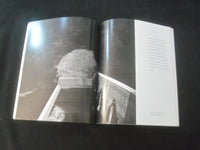 1991 FALL APERTURE MAGAZINE -ENCOMPASSING EYE: PHOTOGRAPHY AS DRAWING - ST 3070O