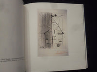2001 PICASSO FROM MALAGA SOFTCOVER BOOK - ENGLISH & SPANISH TEXT - KD 8704