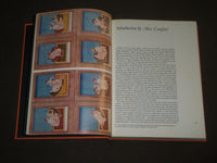 1968 EROTICA ART OF THE EAST BOOK BY PHILIP RAWSON - GREAT PRINTS - KD 4936