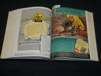 1948 FEBRUARY-JULY THE CANNING TRADE WEEKLY MAGAZINE BOUND VOLUME - KD 3409B