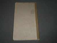 1914 A. CERNEAU FABRIQUE DE CUIVRERIE ET QUINCAILLERIE FRENCH CATALOGUE - FR 725