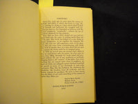 1979 ILLUSTRATED ANNUAL REGISGTER 1855-6-7 HARDCOVER BOOK - KD 8063