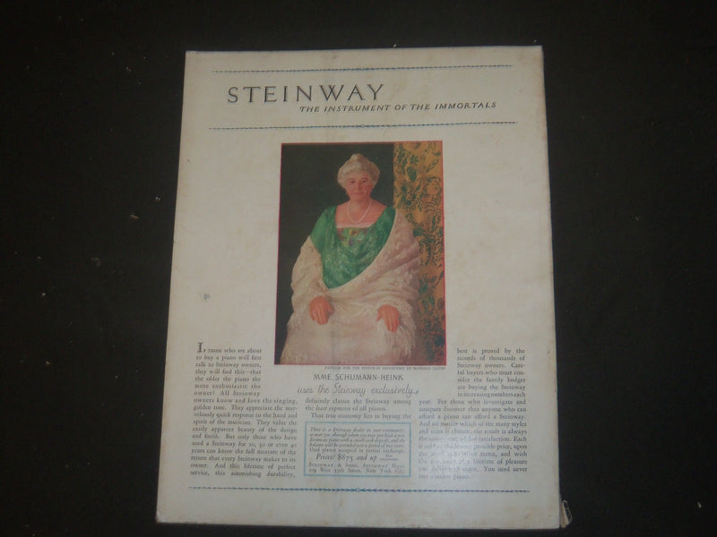 1927 FEBRUARY THE HOUSE BEAUTIFUL MAGAZINE - GREAT PHOTOS & ADS - ST 607