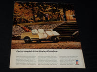 1973 FEBRUARY 2 GOLF WORLD NEWSWEEKLY MAGAZINE - SAM SNEAD - E 6107