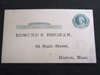 1912-1919 THE HALE CLUB MEETING POSTCARDS LOT OF 20 - ONE & TWO CENT- J 4647