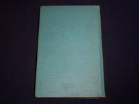 1947 GUS THE GREAT HARDCOVER BOOK BY THOMAS W. DUNCAN - KD 3867Q