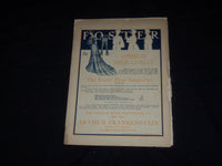 1904 MARCH MCCALL'S MAGAZINE - GREAT FASHION ILLUSTRATIONS & ADS - ST 5359