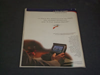 1997 JUNE 9 THE NEW YORKER MAGAZINE - ILLUSTRATED COVER - NY 1894